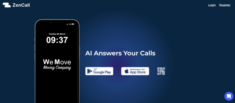 zencall-ai-answers-your-call-support