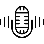 audioenh logo