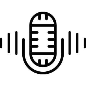 audioenh logo