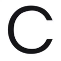 claid logo