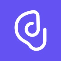 deciphr logo
