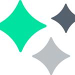 designify logo