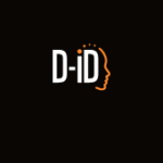 didstudio logo