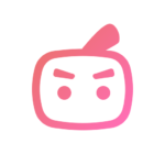 dreamily logo