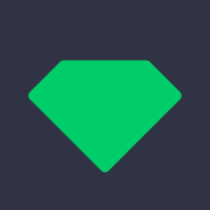 Emerald Chat: Features, Pricing And Alternatives [UPDATED]