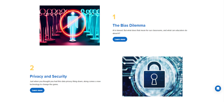 espark review security