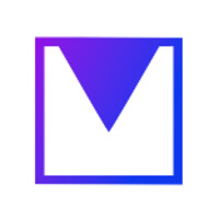 fastoutreach logo