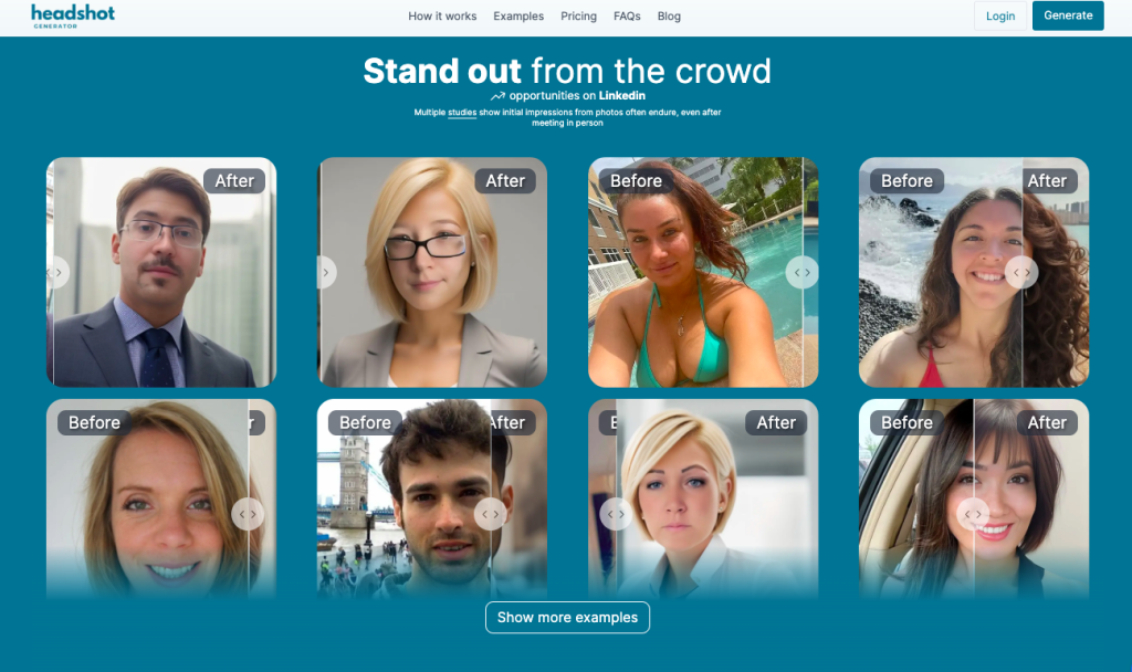 headshot-generator-io-business-headshot-generator-linkedin