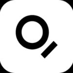 intentseek logo