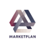 marketplan logo