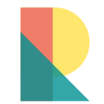 rationale logo