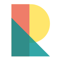 rationale logo