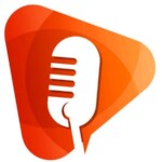 speechlo logo