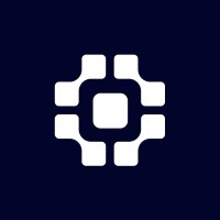 spice logo