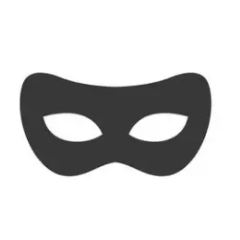 swapface logo