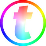thumbmachine-logo