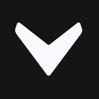 vizcom logo