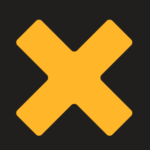 xembly logo