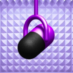 adobe-enhance-logo