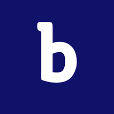 bartleby-logo