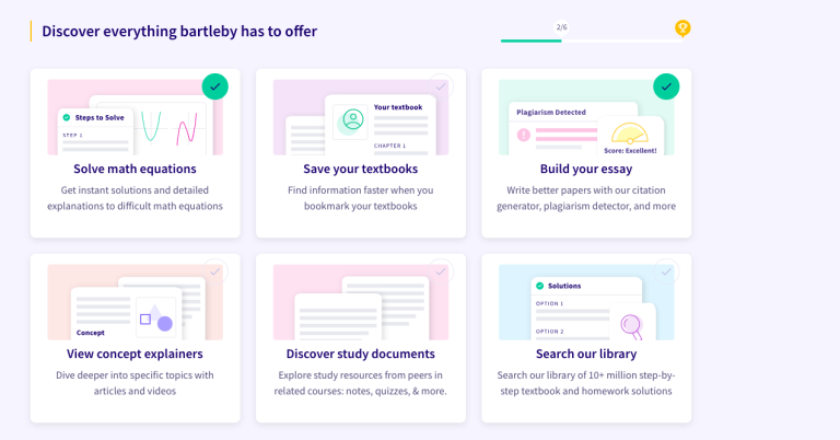 bartley-homework-solver