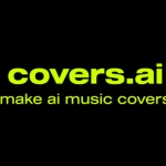 covers-ai-logo