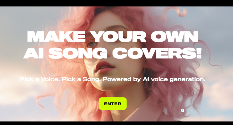 covers-ai-voice-cover