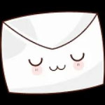 ellie-email-assistant