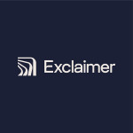 exclaimer-ai-logo