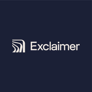 exclaimer-ai-logo
