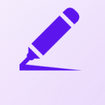 flawlessly-ai-logo