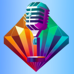 jammable-voicify-logo