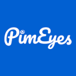 pimeyes-logo