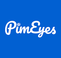 pimeyes-logo