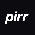 pirr-me-logo