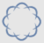 planyourroom-ai-logo