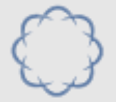 planyourroom-ai-logo