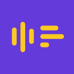 podsqueeze-logo