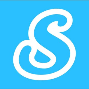 studypool-logo