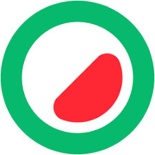 watermelon-ai-logo