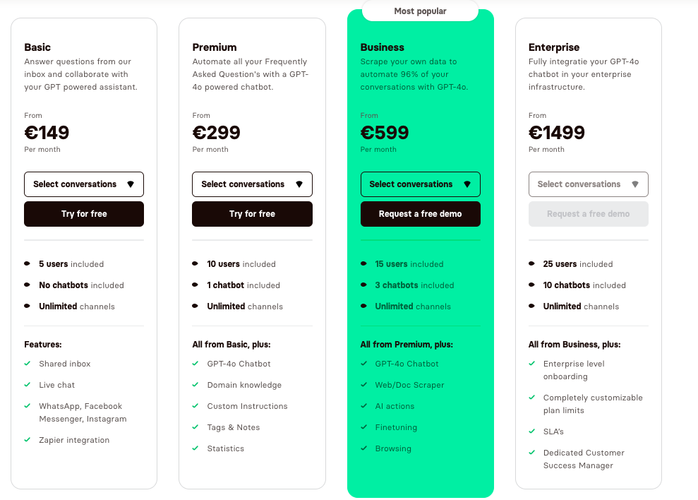 watermelon-ai-pricing