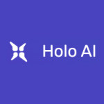writeholo-logo