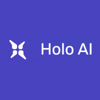 writeholo-logo
