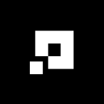1px-logo