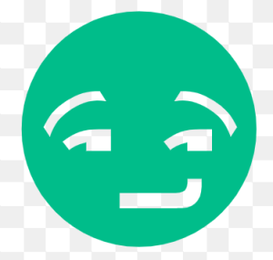 Riddle-solver-logo