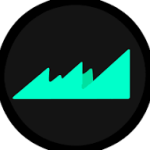 Spikes Studio logo