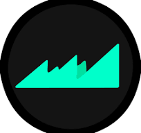 Spikes Studio logo