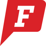 What-font-is-logo