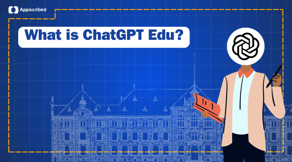What is ChatGPT Edu