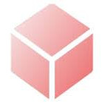 bibit-ai-logo
